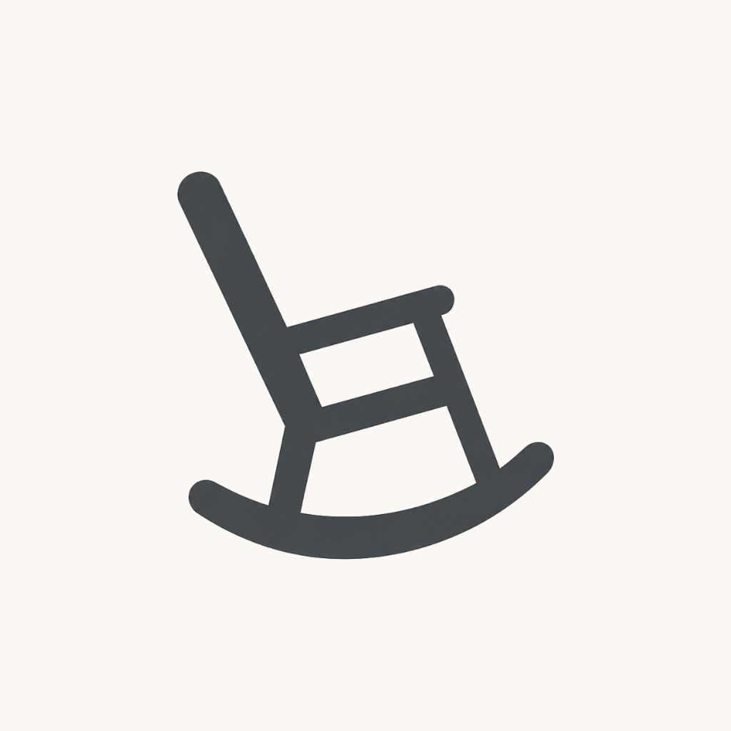 CarePorch logo